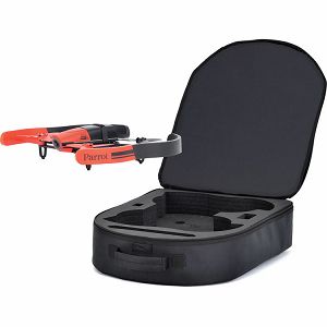 hprc-soft-backpack-for-parrot-bebop-ruks-s-bebbagsm-01_2.jpg