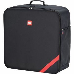 hprc-soft-bag-for-dji-phantom-2-vision-p-s-phabaglg-01_2.jpg