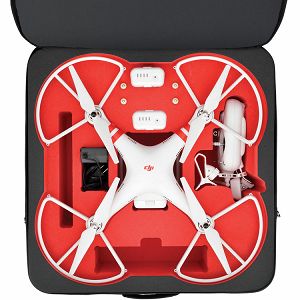 hprc-soft-bag-for-dji-phantom-2-vision-p-s-phabaglg-01_3.jpg