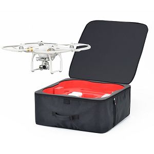 hprc-soft-bag-with-custom-foam-for-dji-p-pha3-baglg-01_2.jpg