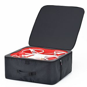 hprc-soft-bag-with-custom-foam-for-dji-p-pha3-baglg-01_3.jpg