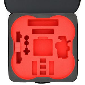 hprc-soft-bag-with-custom-foam-for-dji-p-pha3-baglg-01_4.jpg