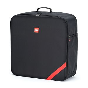 hprc-soft-bag-with-custom-foam-for-dji-p-pha3-baglg-01_5.jpg