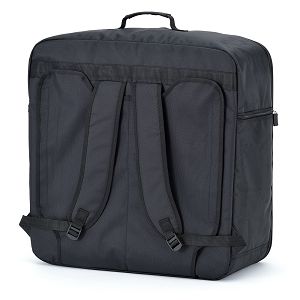 hprc-soft-bag-with-custom-foam-for-dji-p-pha3-baglg-01_7.jpg