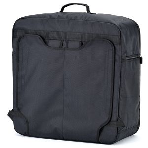 hprc-soft-bag-with-custom-foam-for-dji-p-pha3-baglg-01_8.jpg