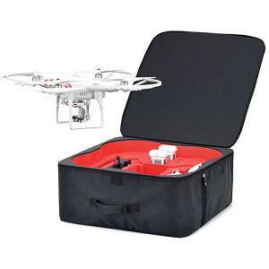 hprc-soft-bag-with-custom-foam-for-dji-p-phabaglg-01_2.jpg