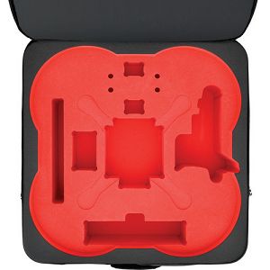 hprc-soft-bag-with-custom-foam-for-dji-p-phabaglg-01_4.jpg