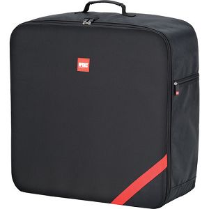 hprc-soft-bag-with-custom-foam-for-dji-p-phabaglg-01_5.jpg