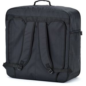 hprc-soft-bag-with-custom-foam-for-dji-p-phabaglg-01_6.jpg