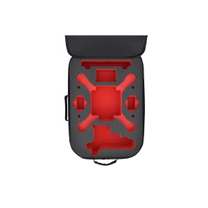 hprc-soft-carry-on-backpack-for-dji-phan-s-phabagsm-01_2.jpg