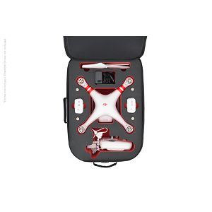 hprc-soft-carry-on-backpack-for-dji-phan-s-phabagsm-01_3.jpg