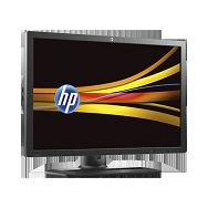 HPZR2440w24-inLEDS-IPSMonitor EURO