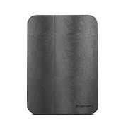IdeaPad Tablet K1 Case KC200 (Black)
