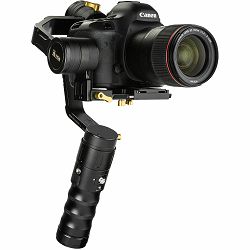 ikan-ec1-beholder-3-axis-handheld-gimbal-0847983019465_3.jpg