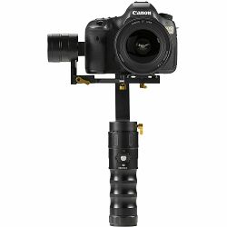 ikan-ec1-beholder-3-axis-handheld-gimbal-0847983019465_4.jpg