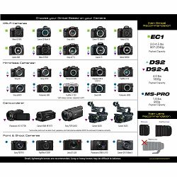 ikan-ec1-beholder-3-axis-handheld-gimbal-0847983019465_8.jpg