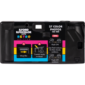 ilford-ilfocolor-single-use-camera-rapid-retro-edition-jedno-24437-4027501224793.png