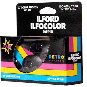 ilford-ilfocolor-single-use-camera-rapid-retro-edition-jedno-64561-4027501224793.png