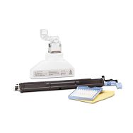image cleaning kit LJ9500