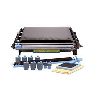 image transfer kit LJ9500