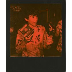 impossible-600-duochrome-black-orange-sp-9120066086273_2.jpg
