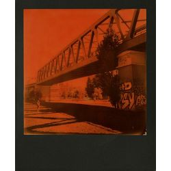 impossible-600-duochrome-black-orange-sp-9120066086273_3.jpg