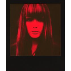 impossible-600-duochrome-black-red-speci-9120066086266_2.jpg