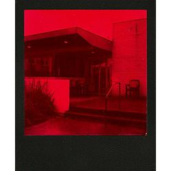 impossible-600-duochrome-red-orange-yell-9120066086426_2.jpg