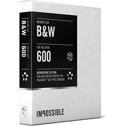 impossible-black-white-20-instant-film-f-9120042758842_2.jpg