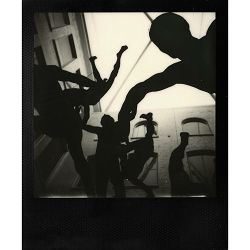 impossible-black-white-20-instant-film-f-9120066081544_2.jpg