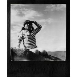 impossible-black-white-20-instant-film-f-9120066081612_2.jpg