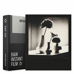 impossible-bw-film-for-polaroid-600-blac-9120066085177_2.jpg