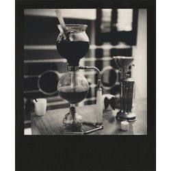 impossible-bw-film-for-polaroid-600-blac-9120066085177_4.jpg