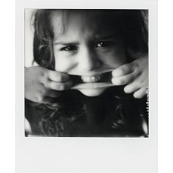 impossible-bw-film-for-polaroid-600-film-9120066085160_2.jpg