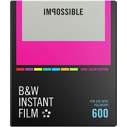 impossible-bw-film-for-polaroid-600-hard-9120066085238_1.jpg