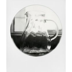 impossible-bw-film-for-polaroid-600-roun-9120066085252_2.jpg