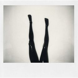 impossible-bw-film-for-polaroid-image-sp-9120066085191_4.jpg