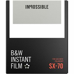 impossible-bw-film-for-polaroid-sx-70-fi-9120066085139_1.jpg