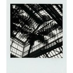 impossible-bw-film-for-polaroid-sx-70-fi-9120066085139_3.jpg