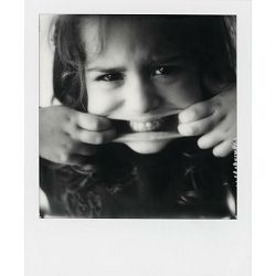 impossible-bw-film-for-polaroid-sx-70-fi-9120066085139_4.jpg