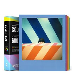 impossible-color-film-for-polaroid-600-c-9120066085221_3.jpg