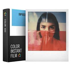 impossible-color-film-for-polaroid-600-f-9120066085146_2.jpg
