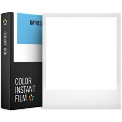 impossible-color-film-for-polaroid-600-f-9120066085146_3.jpg