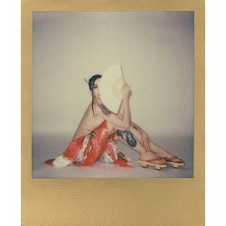 impossible-color-film-for-polaroid-600-g-9120066085269_2.jpg