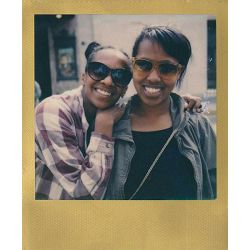 impossible-color-film-for-polaroid-600-g-9120066085269_3.jpg