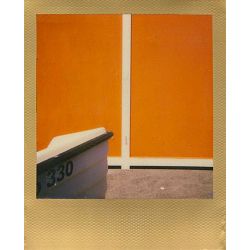 impossible-color-film-for-polaroid-600-g-9120066085269_4.jpg