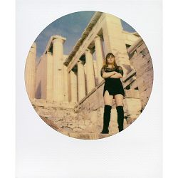 impossible-color-film-for-polaroid-600-r-9120066085245_2.jpg
