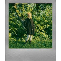 impossible-color-film-for-polaroid-600-s-9120066085276_4.jpg