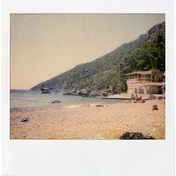 impossible-color-film-for-polaroid-image-9120066085184_2.jpg