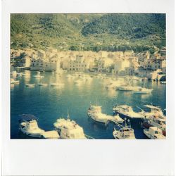 impossible-color-film-for-polaroid-image-9120066085184_4.jpg